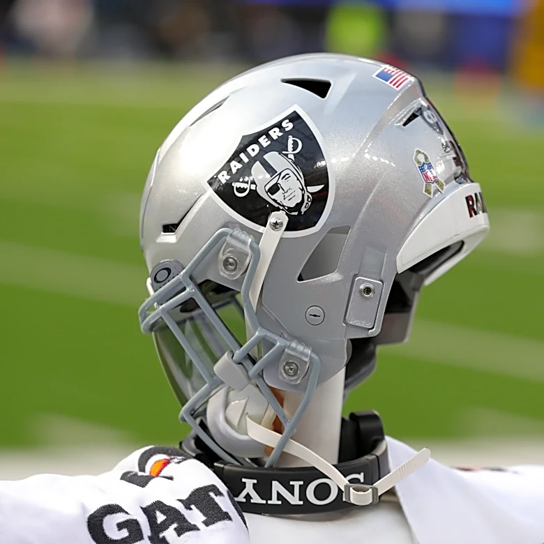 Raiders 2026 schedule: How do you feel about it?