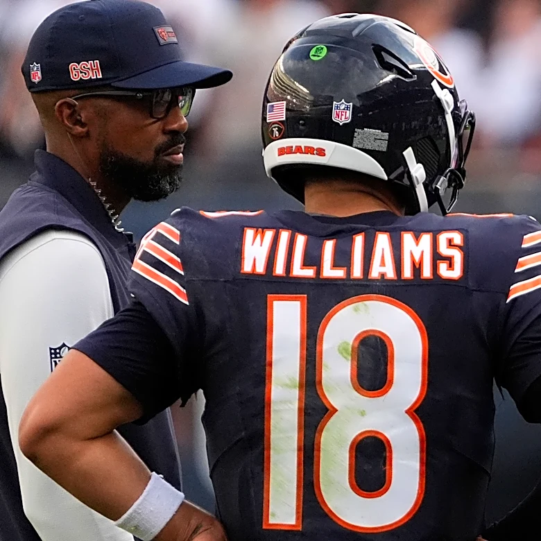 How teams with toughest strength of schedule fared last 10 years