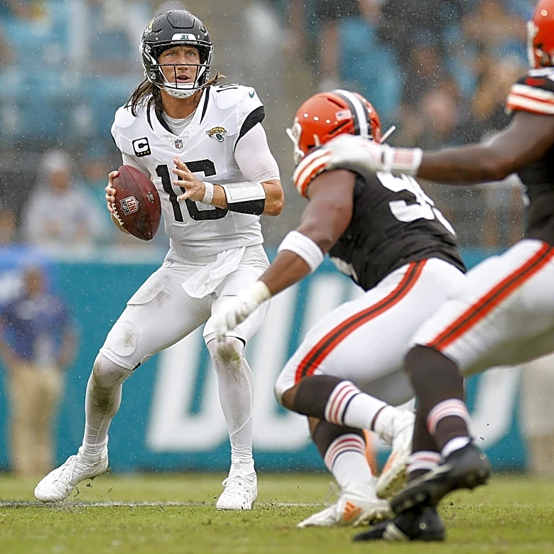 Jaguars schedule 2026: Instant predictions for all 17 games