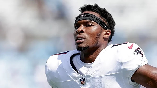 Better or worse? NY Giants should be better at wide receiver