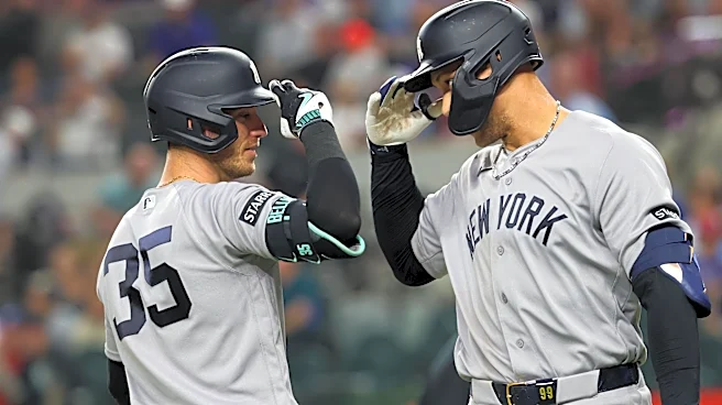 If alternate jerseys are inevitable, the Yankees should steal the spotlight in Queens