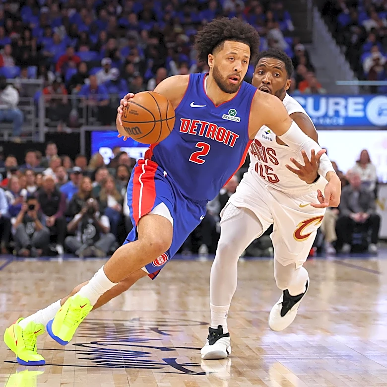 Should the Knicks want to face the Pistons or the Cavs in the Eastern Conference Finals?