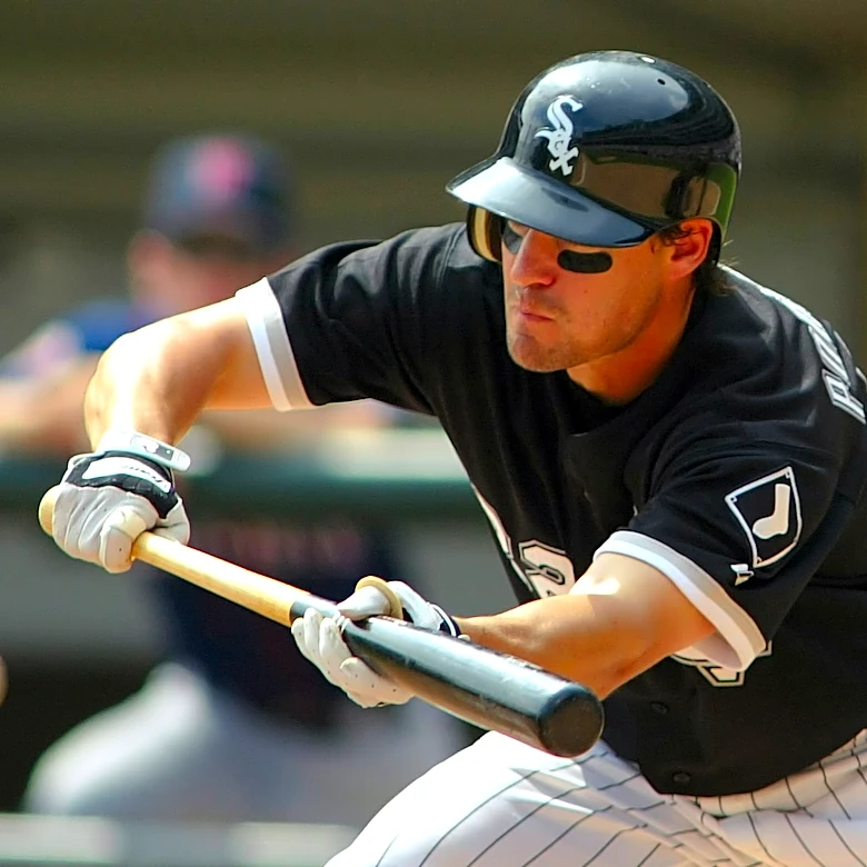 Today in White Sox History: May 15