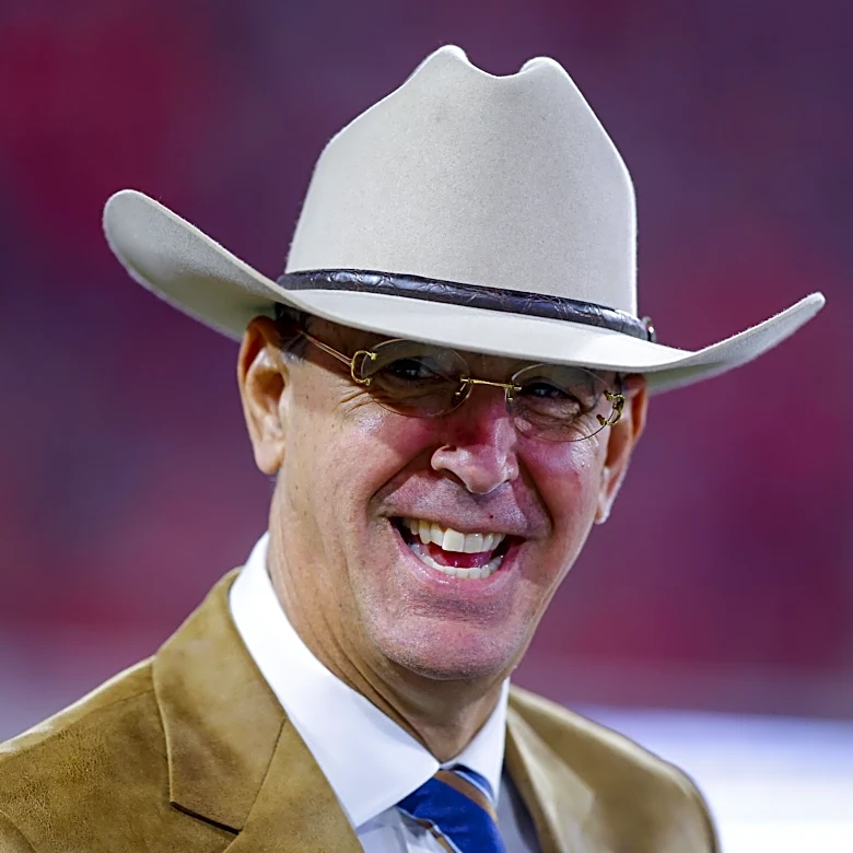 Longhorns Daily News: Texas received nearly $168 million in athletic donations in previous fiscal year