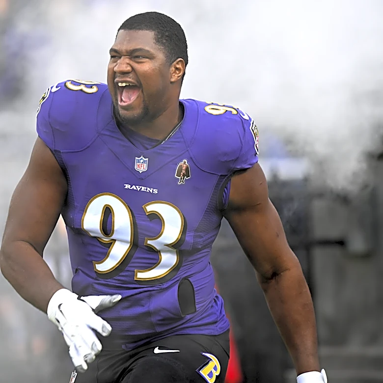 Loose Feathers: Campbell contract, IPP designation, UDFA update