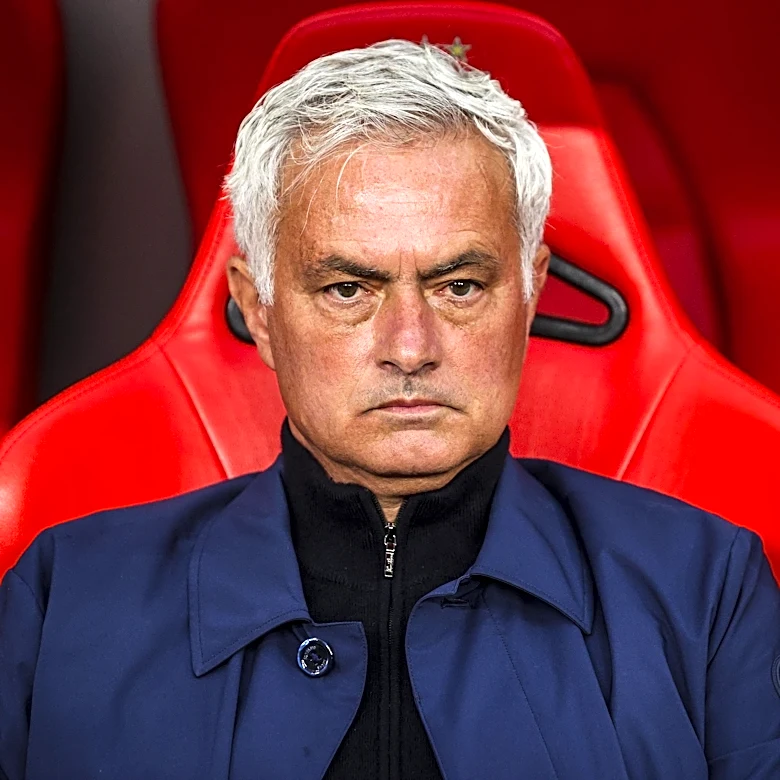 Mourinho will have a say in Real Madrid’s transfer decisions -report