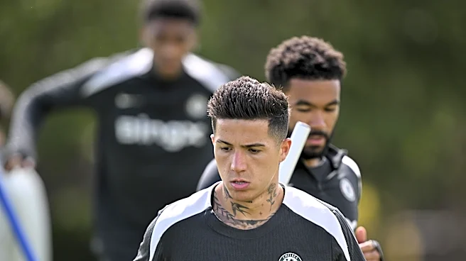 Chelsea vs. Manchester City, FA Cup: Preview, team news, how to watch