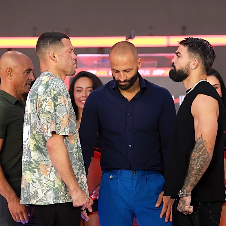 Here’s MMAmania.com’s MVP MMA 1 betting odds ‘Weekend Lock’ … what’s yours?