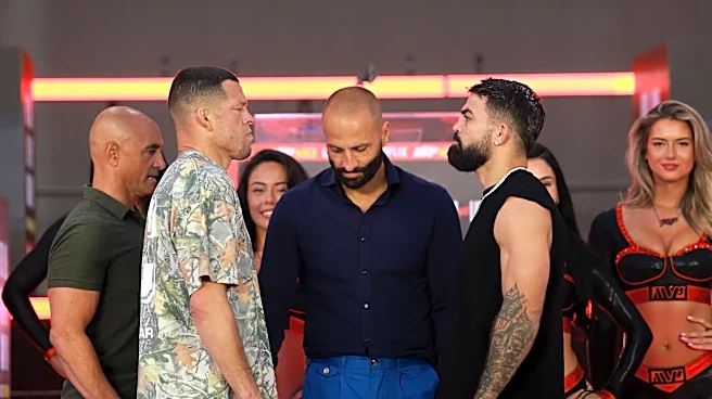 Here’s MMAmania.com’s MVP MMA 1 betting odds ‘Weekend Lock’ … what’s yours?