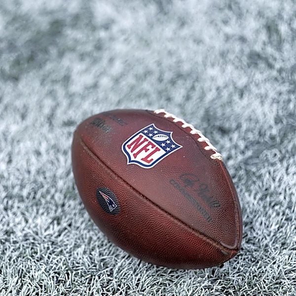 Patriots add to scouting staff following Nancy Meier’s retirement