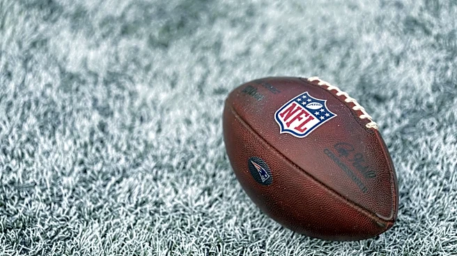 Patriots add to scouting staff following Nancy Meier’s retirement