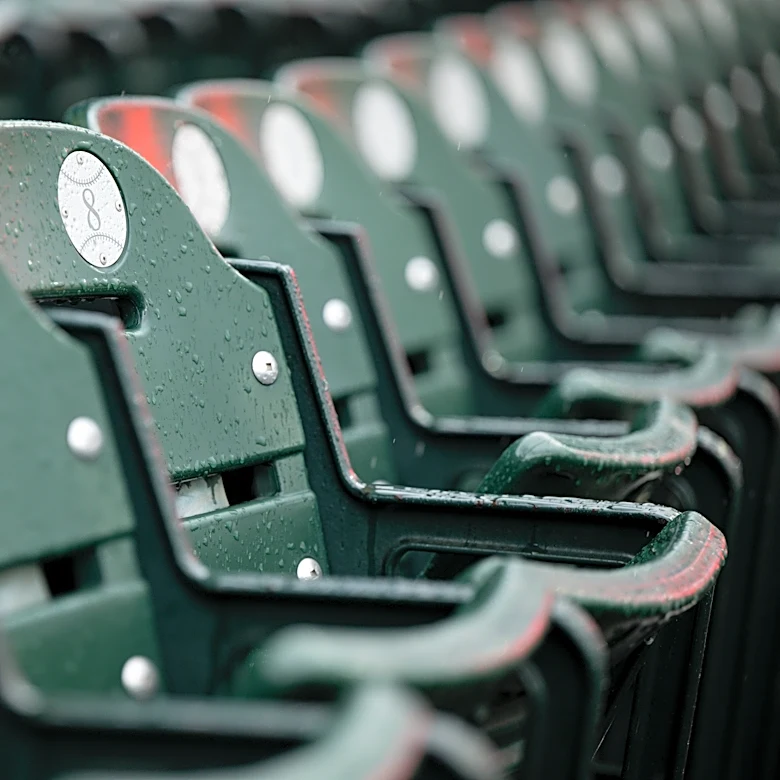 Game #44 GameThread: Jays @ Tigers