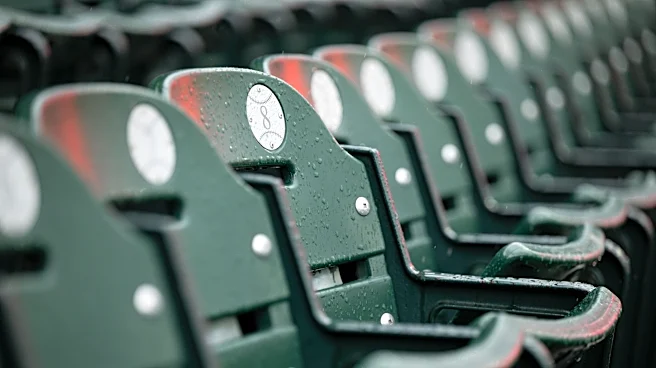 Game #44 GameThread: Jays @ Tigers