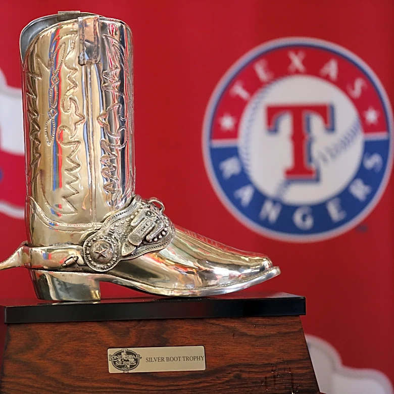 Game 44 Game Day Thread – Texas Rangers @ Houston Astros