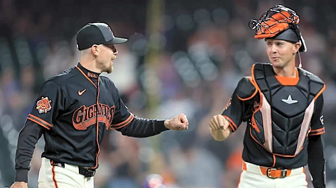 Christian Koss optioned to make room for Daniel Susac