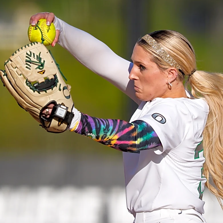 Friday Diamond Ducks Game Thread
