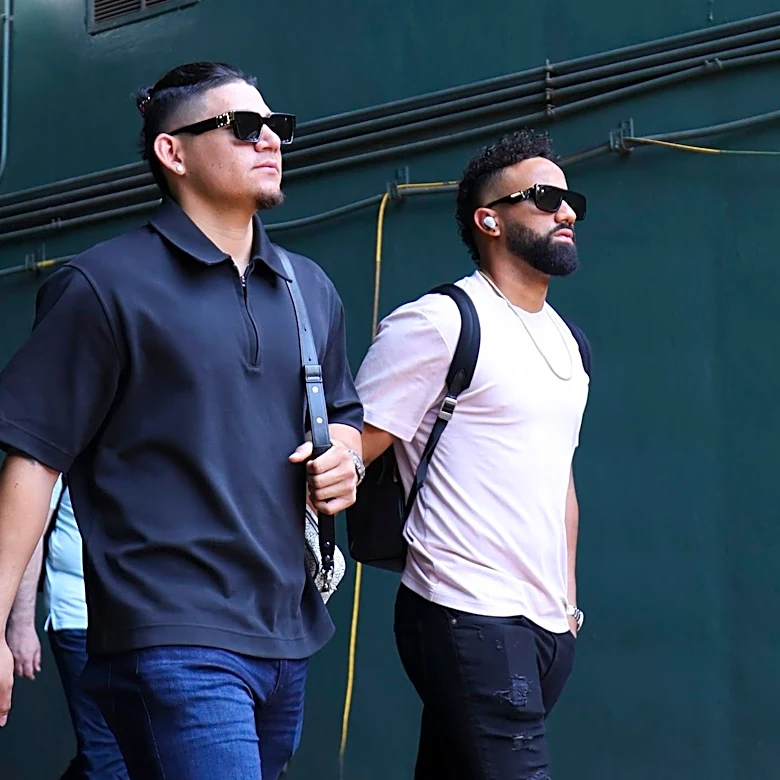 21-23 – Rangers almost get no-hit, lose 2-0 to Houston