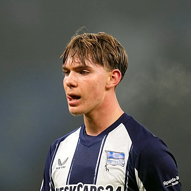 Bayern Munich News: After two meetings, FC Bayern ready to make long-term offer to Kennet Eichhorn; No proposal to Harry Kane; and MORE!