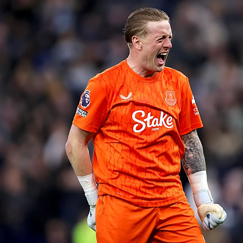 Fan Focus: What Can Sunderland Expect From Everton?