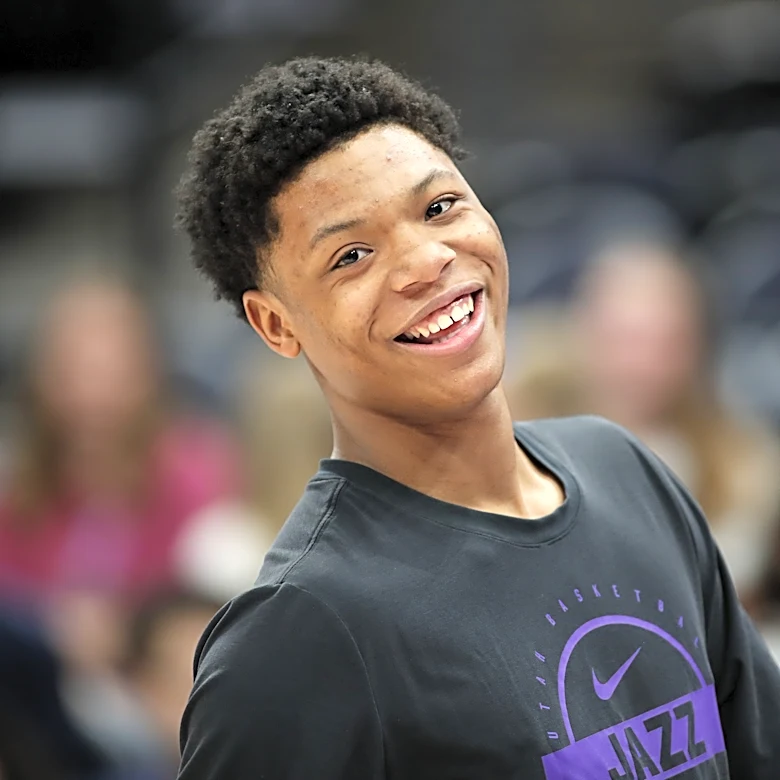 What does this all mean for Ace Bailey?
