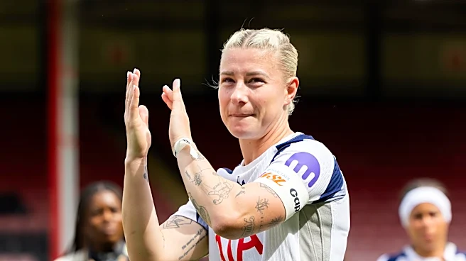 Saturday football open thread