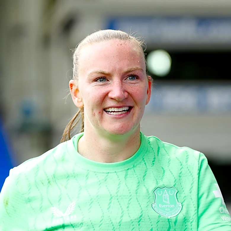 Everton Women vs Leicester City | WSL Match Preview: Brosnan hopes to end season on a high