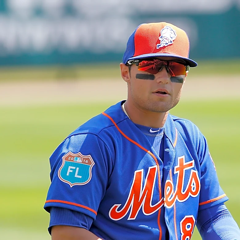 Mets Daily Prospect Report, 5/15/16: Syracuse and Brooklyn stand tall