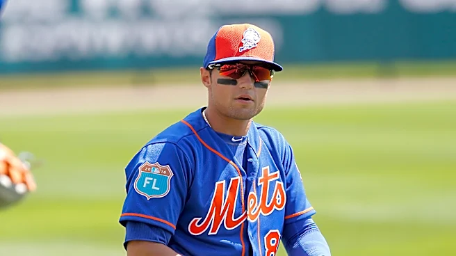 Mets Daily Prospect Report, 5/15/16: Syracuse and Brooklyn stand tall