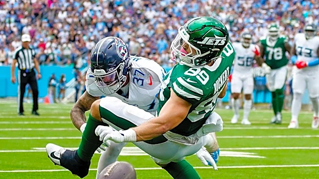 New York Jets Flight Connections 05/16/26