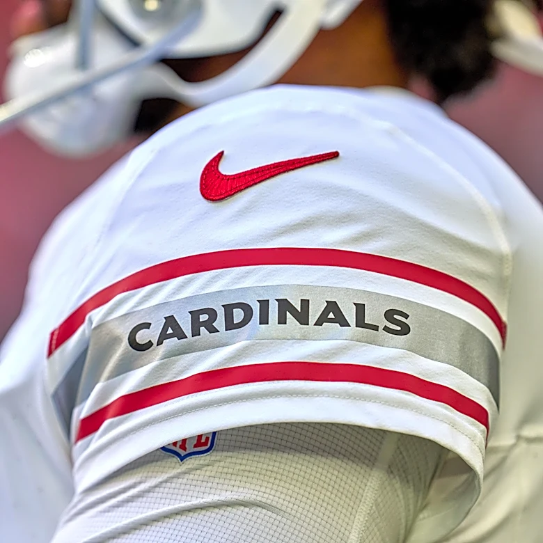 Collection of all of the Cardinals’ opponents’ schedule release vids