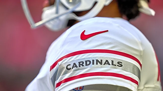 Collection of all of the Cardinals’ opponents’ schedule release vids