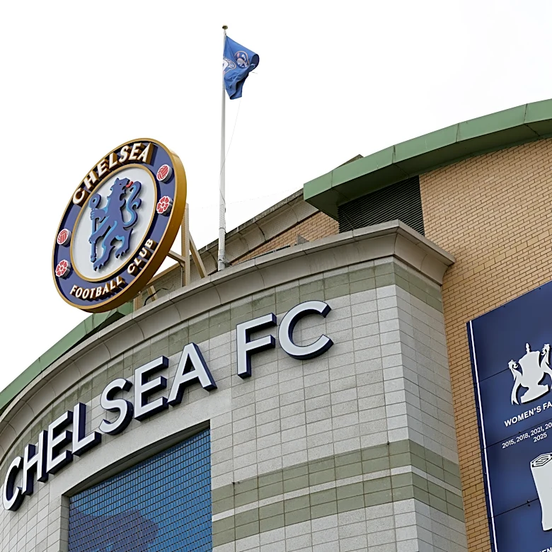 Chelsea FCW vs. Manchester United WFC, Women’s Super League: Confirmed lineups; how to watch