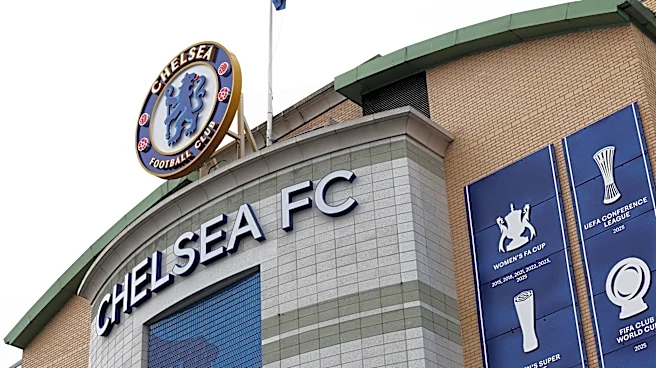 Chelsea FCW vs. Manchester United WFC, Women’s Super League: Confirmed lineups; how to watch