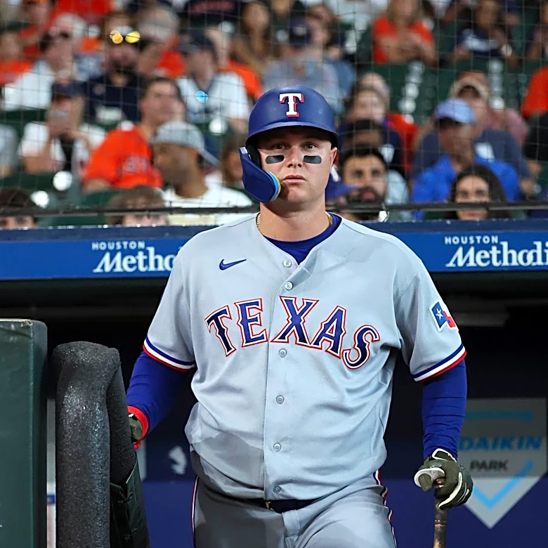 Thoughts on a 2-0 Rangers loss