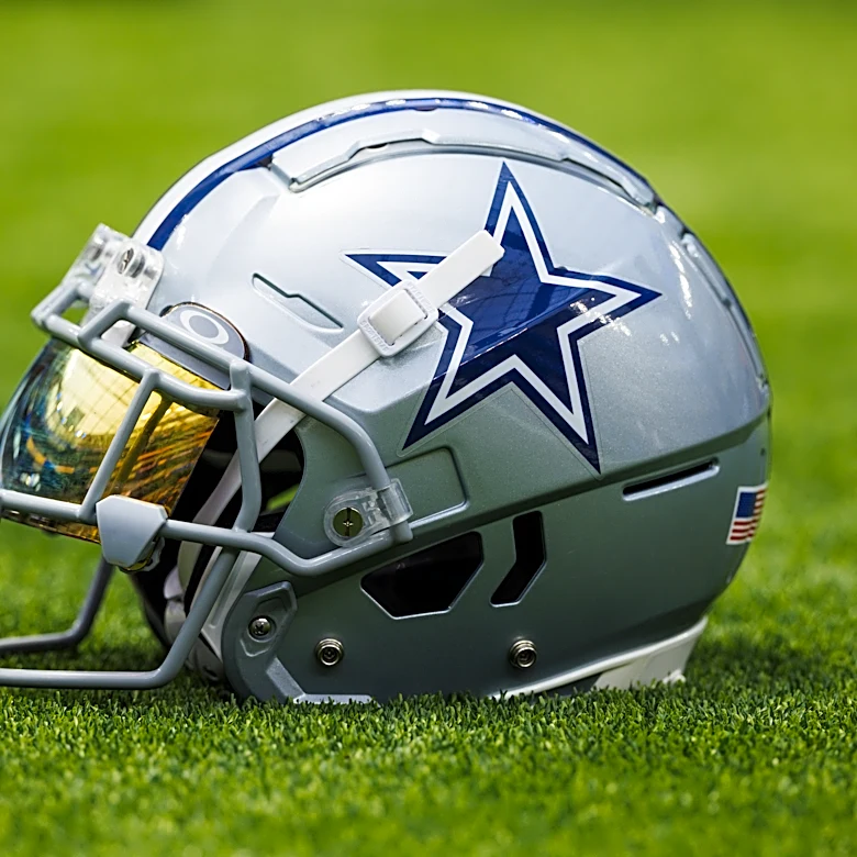 Dallas Cowboys schedule wallpapers: Mobile and desktop versions available