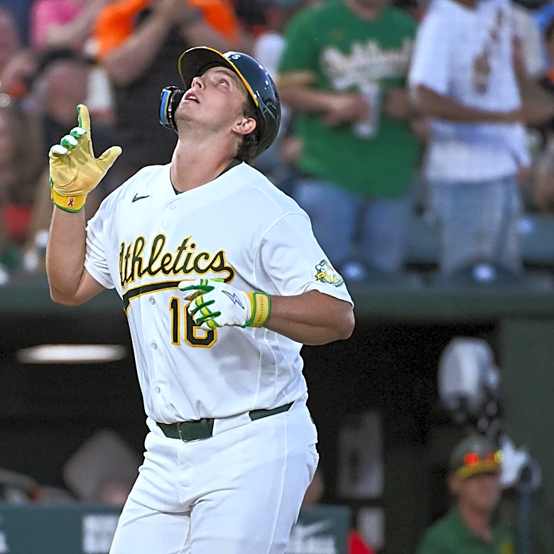 No Boog in 5-2 loss
