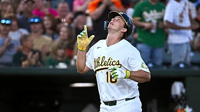 No Boog in 5-2 loss