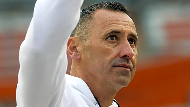 Longhorns Daily News: Steve Sarkisian’s Texas football program sets new GPA record in spring 2026