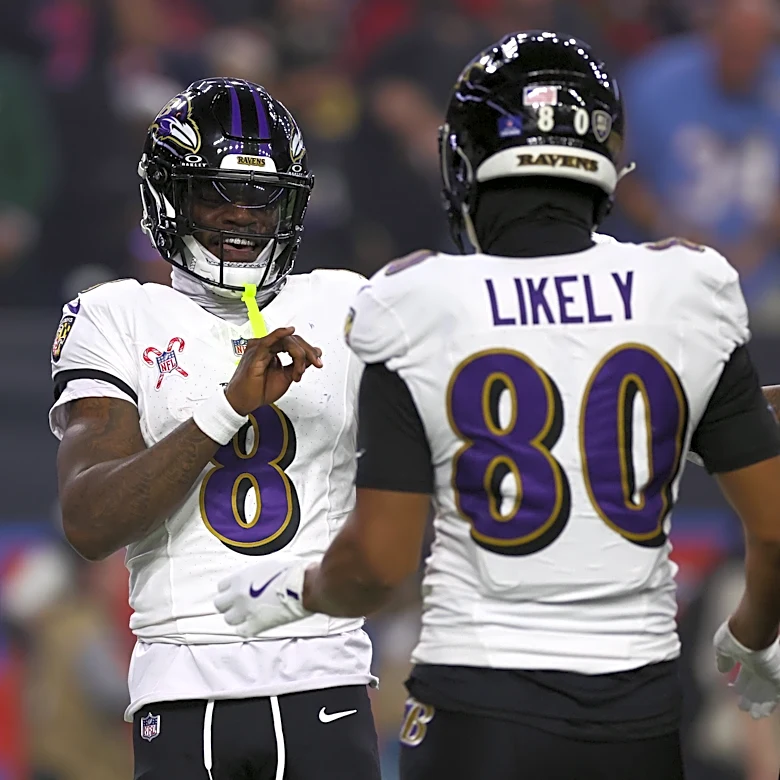 Better or worse? NY Giants shoud be more dynamic at tight end