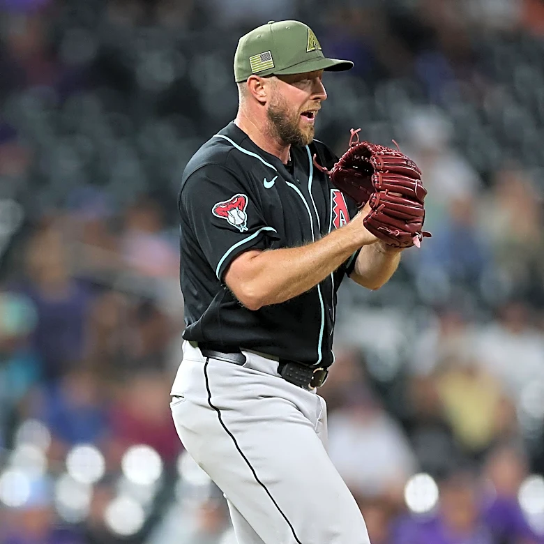 Snake Bytes 5/16:Complete Win
