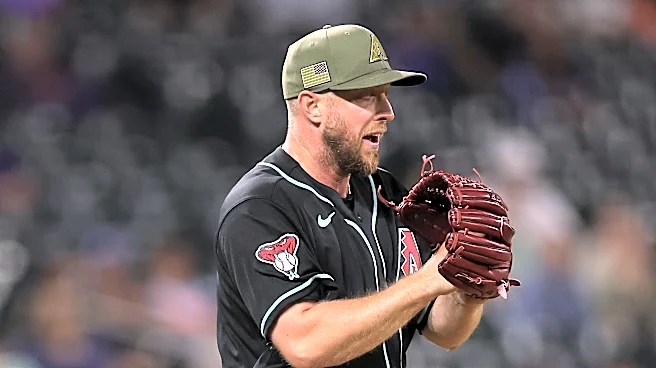 Snake Bytes 5/16:Complete Win