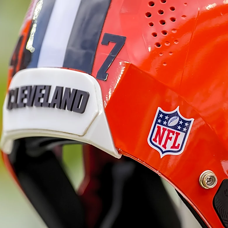 Every Browns’ opponent’s schedule release video