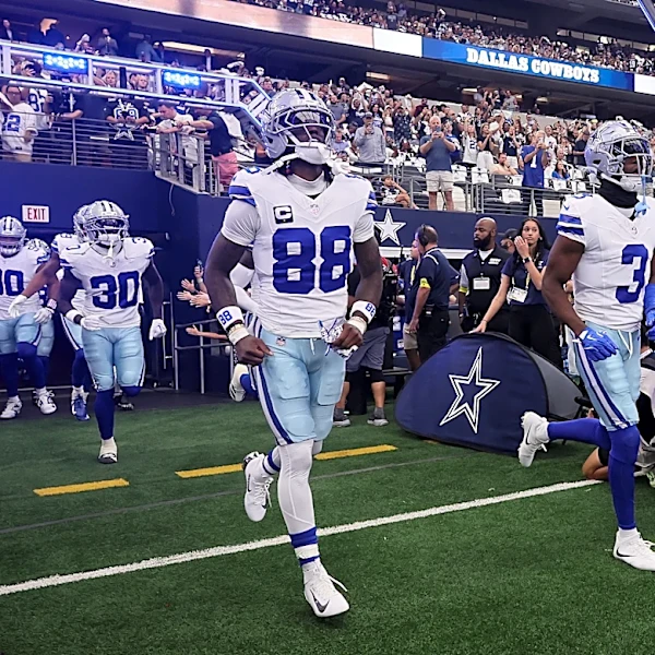 10 bold predictions for the Dallas Cowboys in 2026