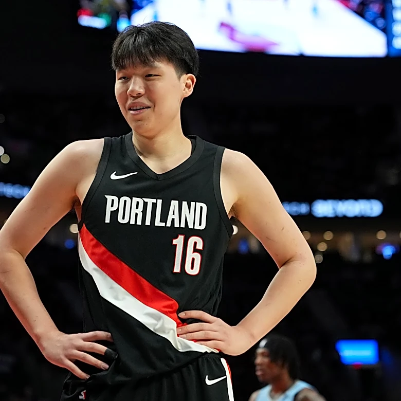 How Valuable is Yang Hansen?