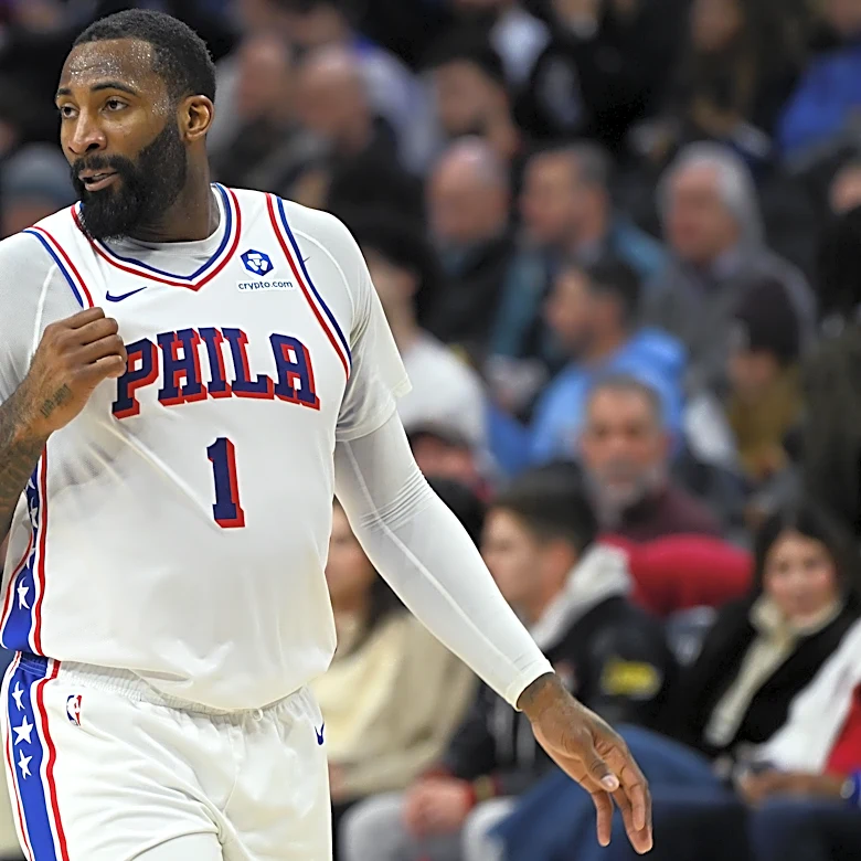 2026 NBA Free Agency: If the Suns move off Mark Williams, who is available?