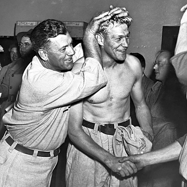Today in White Sox History: May 16