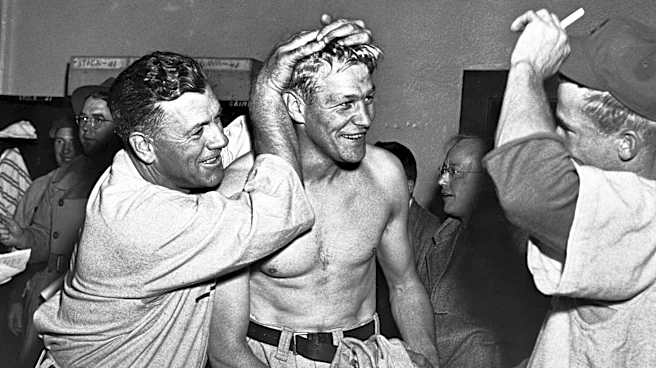 Today in White Sox History: May 16