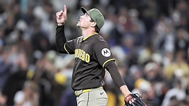 Padres get much-needed win on familiar formula