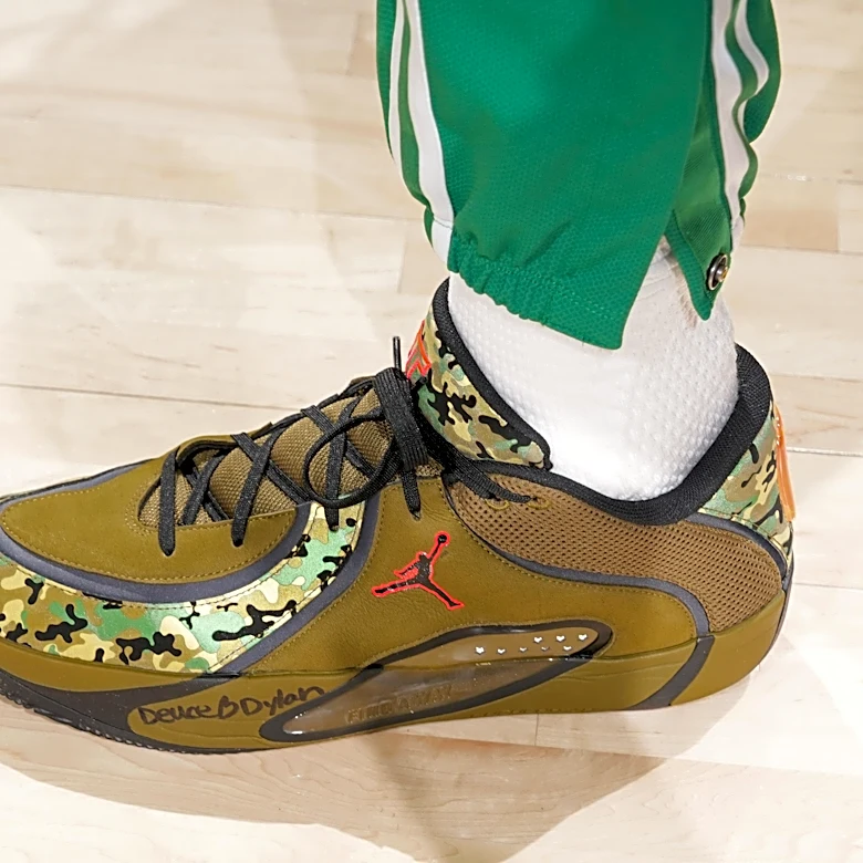 Boston Celtics Daily Links 5/16/26