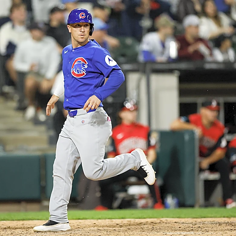 Chicago Cubs vs. Chicago White Sox preview, Saturday 5/16, 6:10 CT
